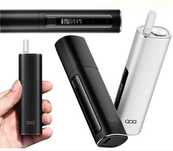 Qoq Honor Max Iqo Hitaste Uwoo Lazada