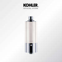 KOHLER Exhale Shower Filter K-R72914T-CP