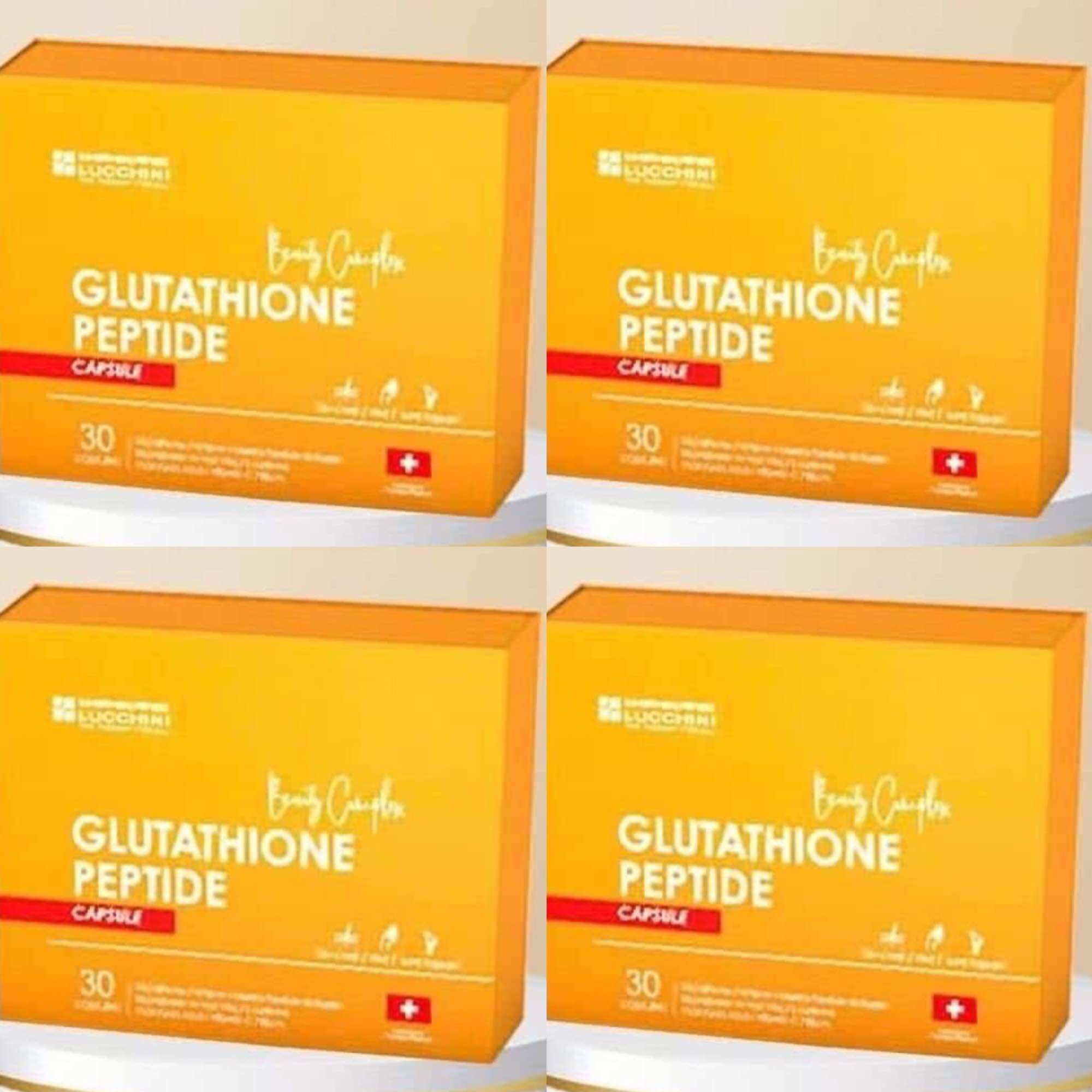 tesamorelin ipamorelin mgf Tesamorelin & Ipamorelin Peptide Therapy