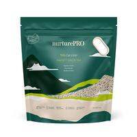 Tofu Litter 7L Nurture Pro All Scent Soya / Corn / Charcoal / Greentea