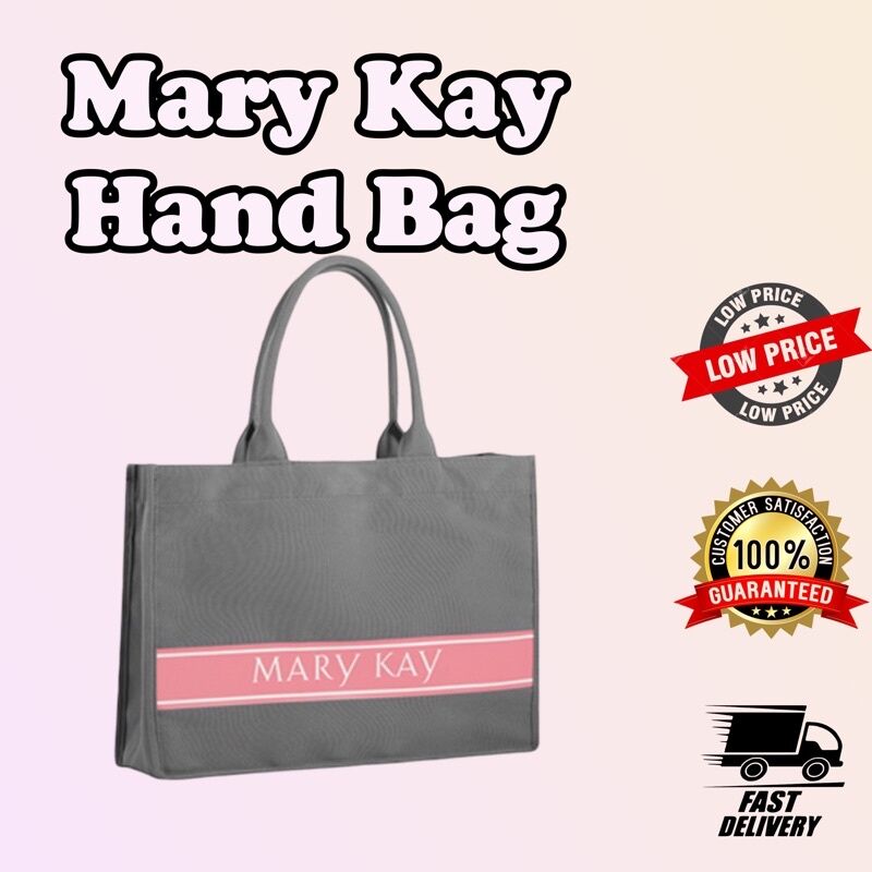 Mary kay bag discount price