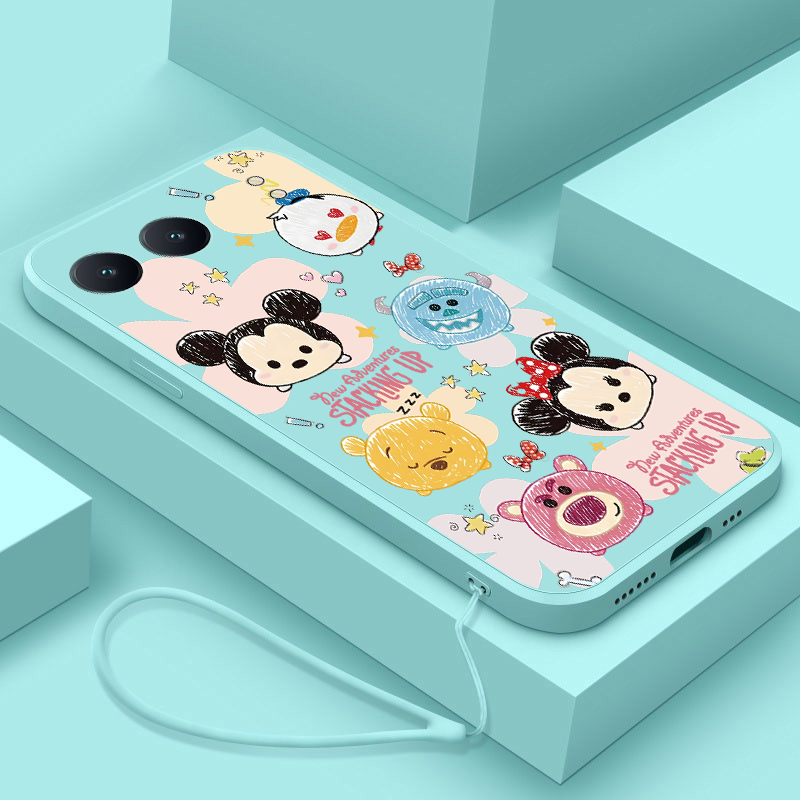 OnePlus%20Nord%204%20CE%204%203%20Lite%20Nord%203%20N30%20N20%20SE%205G%20Disney%20Silicone%20Case%20Cartoon%20Mickey%20Minnie%20Durable%20Flexible%20Rubber%20Cover%20-%20Image%204