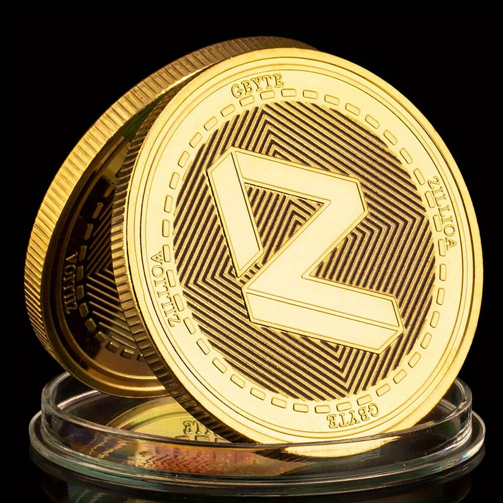 Buy Pi Network Coin Online at a Better Price | Lazada Malaysia