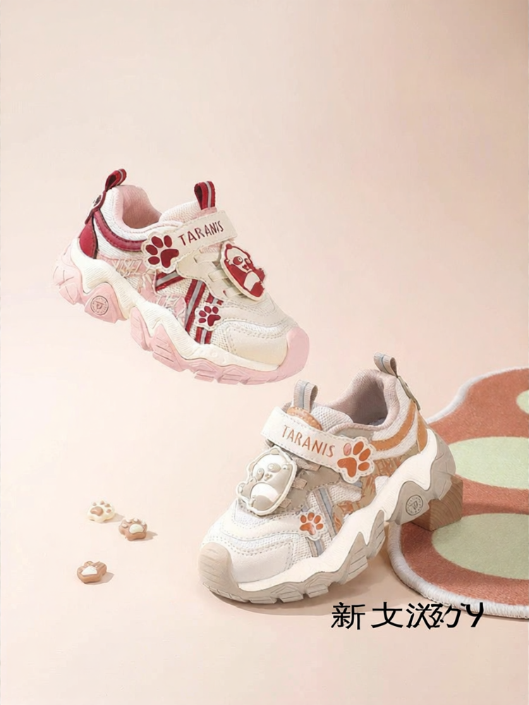 Breathable Comfortable Shock Absorption Fashion Outdoor Running Shoes Harga  327 Ringgit*Penghantaran Percuma