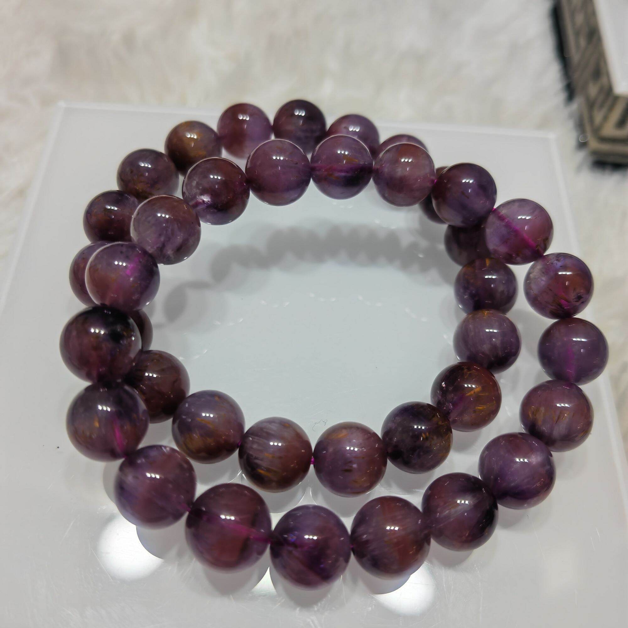 Fake Auralite 23 in the Market: Don't be fooled! - Crystal Dreams World