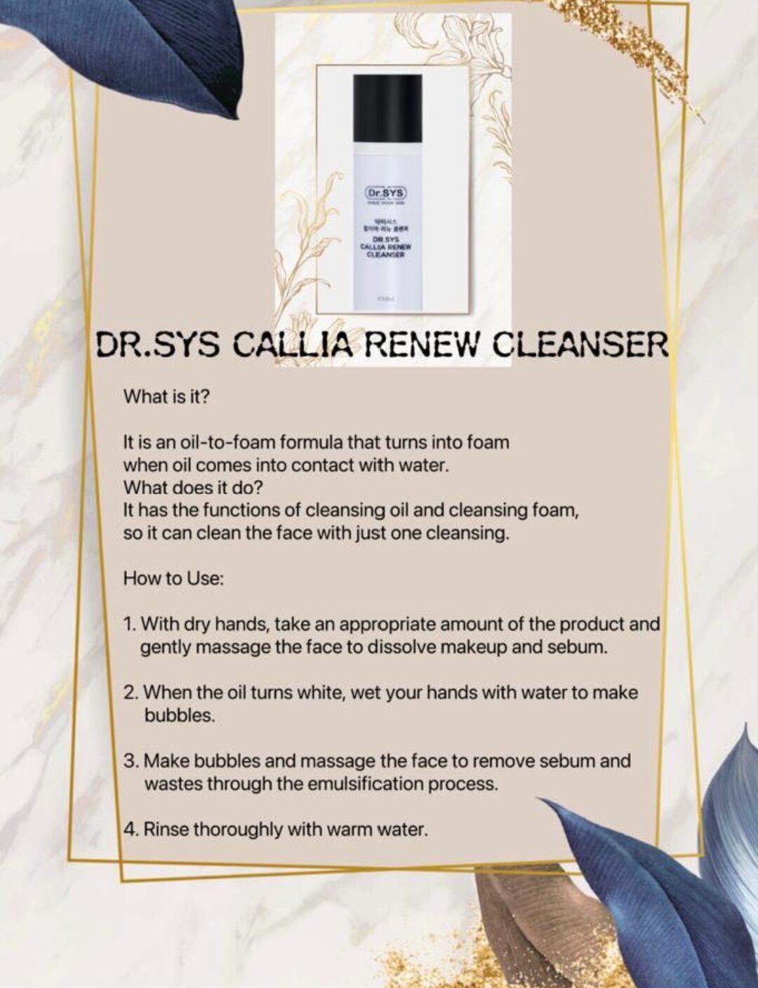 Sdf8f3ee1098446cdadf033a862e70