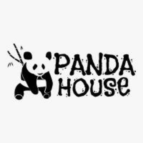 Shop online with Panda House Os now! Visit Panda House Os on Lazada.