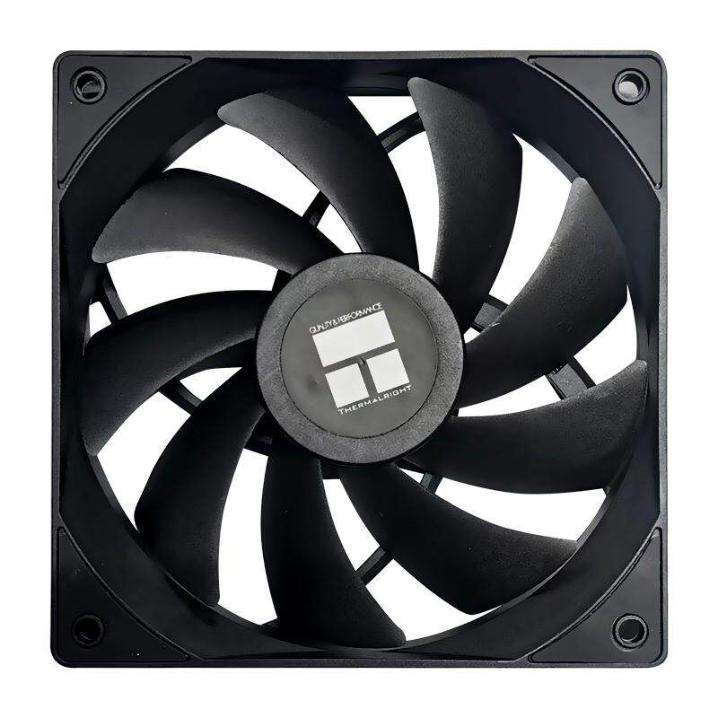 Reverse Blades Lightless Low Noise Case Fans 12cm Giá 169,000 Đồng*Miễn phí vận chuyển