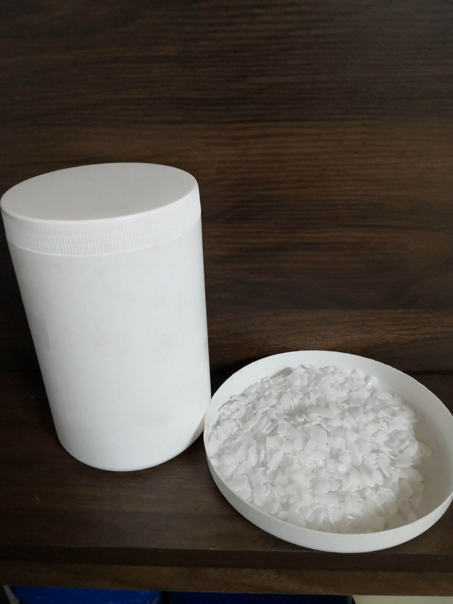 Soda Flake /Soda Api 1kg