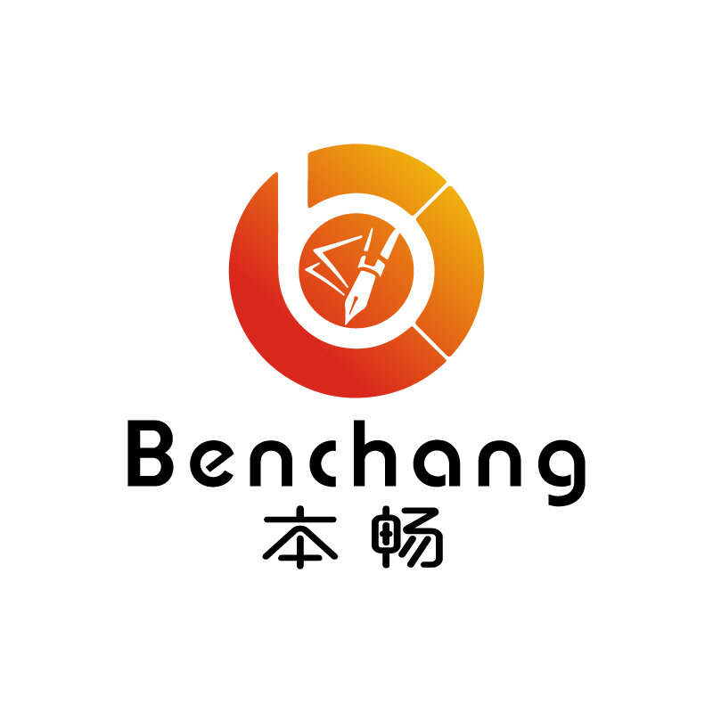 Benchang Benchang Stationery Philippines Official Online Store | Shop Now on Lazada