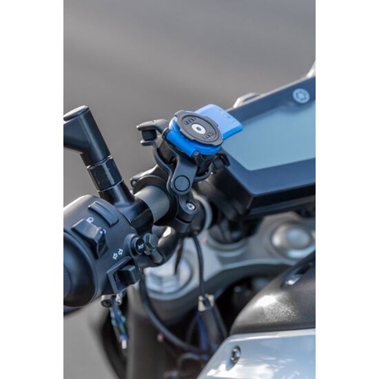 Quad Lock QuadLock Motorcycle Handlebar Mount System ADV XADV ADV150
