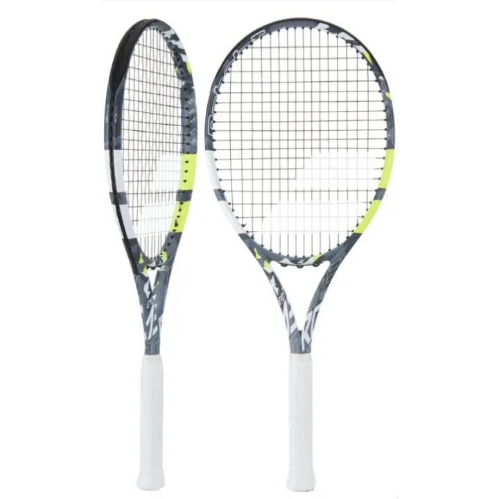Babolat Evo Drive Tour Gen 2 S - All Things Tennis Ltd - View #7