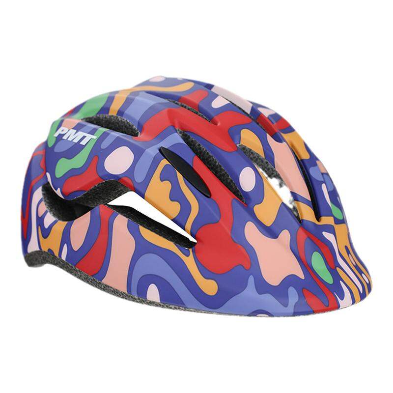 baseball snowboard helmet Tolasmik Classic Baseball Helmet Hat  Alpine Master