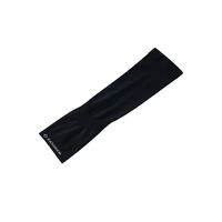 Rigorer Childrens Ice Silk Sleeves - Pelindung UV & Cepat Kering Gaya Kolej untuk Perlindungan Matahari Luaran