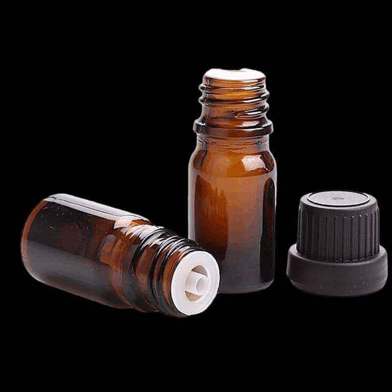 Lampe Berger Pure Lavender Natural Essential oil Aromatheraphy plant Therapy/Fragrance oil 熏衣草