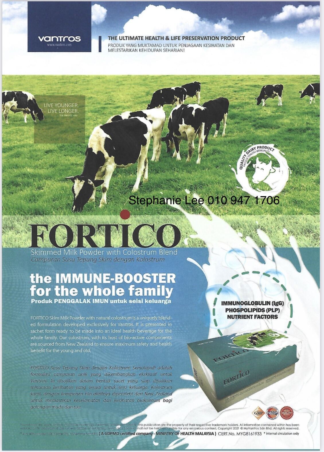 fortico-skimmed-milk-powder-with-colostrum-blend-exp-2023-skim-milk