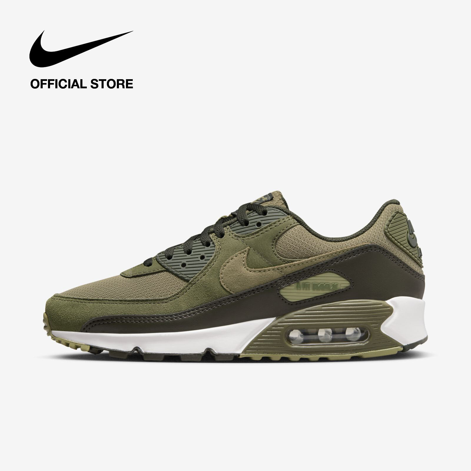 Nike air on sale max 90 lazada