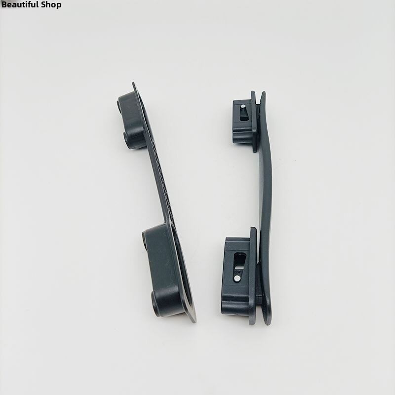 LOJEL Luggage Handle Replacement Part Suitcase Carry-On Bag Accessories ...