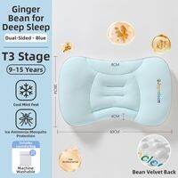 JoynCleon | Baby & Child Neck Protecting Pillow All Seasons