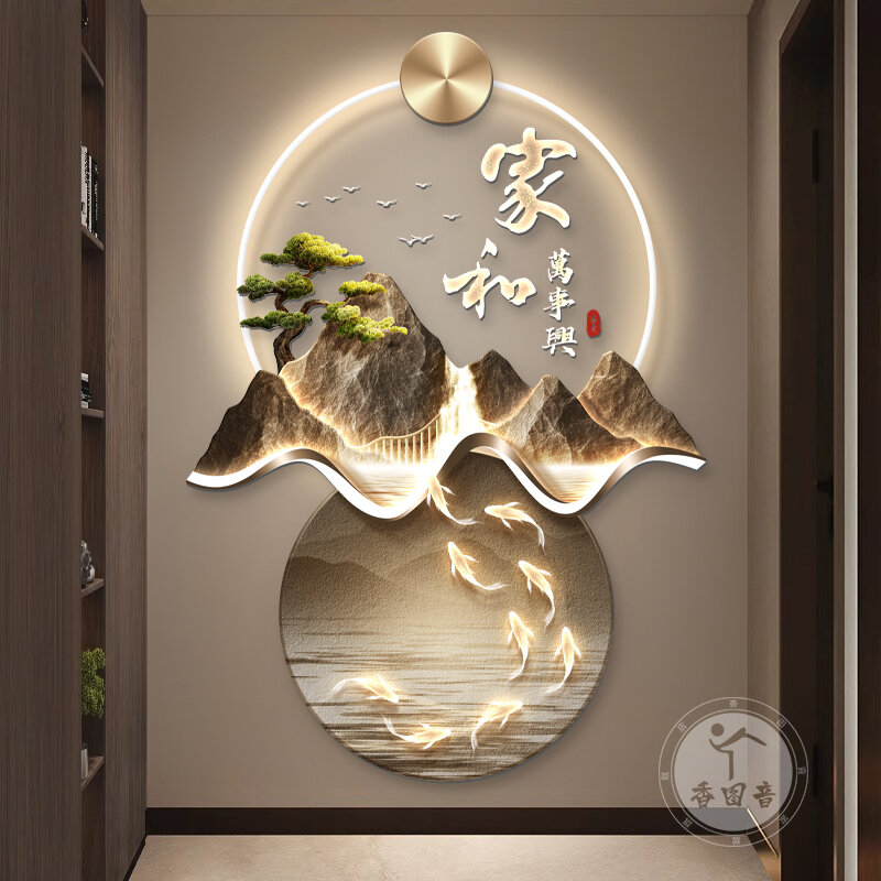 Buy Led Poster Online at a Better Price | Lazada Malaysia