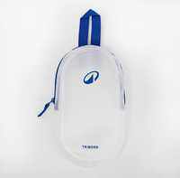 3L 7L Waterproof Pouch Bag x1 Swimming Swimmer Essential Accessories