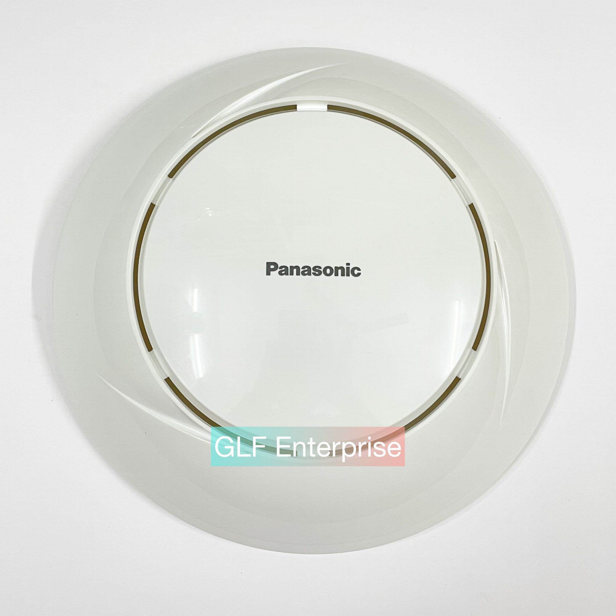 Ceiling Fan Motor Replacement Parts Shelly Lighting