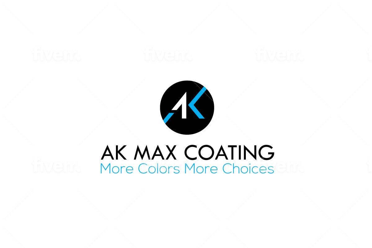 Shop online with AK MAX COATING now! Visit AK MAX COATING on Lazada.