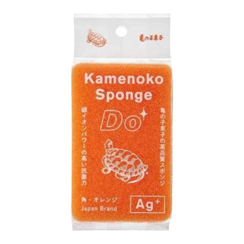 Ultra-Durable Dishwashing Sponge 60-Year-Old Brand Easy to Dry Household Cleaning Tool for Kitchen And Floor Care Harga  51 Ringgit*Penghantaran Percuma