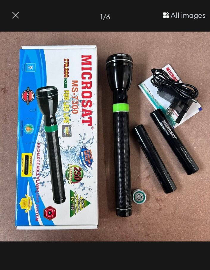 ĐÈN PIN SIÊU SÁNG SOFIRN SP33V3 SP33S SP33 V3 LED CREE XHP50.2 sáng 3500lm chiếu xa 269m cổng sạc USB pin 26650 | Việt Nam ĐÈN PIN SIÊU SÁNG SOFIRN SP33V3 SP33S SP33 V3 LED CREE XHP50.2 sáng 3500lm chiếu xa 269m cổng sạc USB pin 26650 | Việt Nam