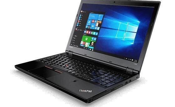 Lenovo Thinkpad L460 Intel/8GB/256GB SSD Malaysia