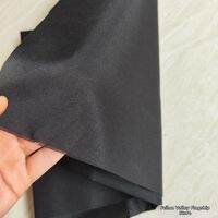 Black Polyester Dustproof Cloth Sofa Bottom Lining Repair Refresh Dining Chair Inner Covering Fabric Home Furniture Accessories