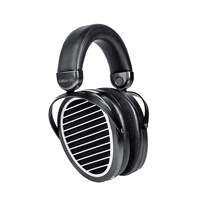 HIFIMAN Edition XS Full-Size Over-Ear Open-Back Planar Magnetic Hi-Fi Headphones with Stealth Magnets Design Adjustable Headband Detachable Cable for Audiophiles Home Studio