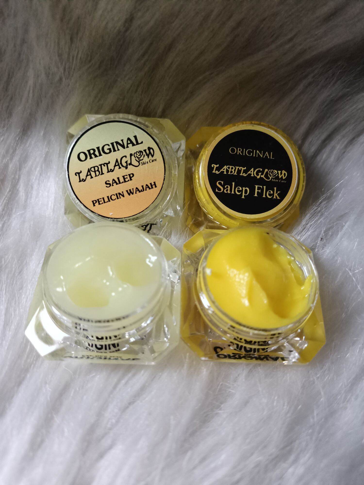 SALEP%20GLOWING%20TABITA%20GLOW%20-%20Image%204