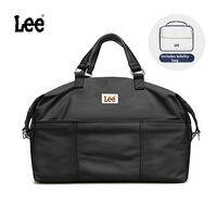 Lee | Lightweight Large Capacity Travel Bag