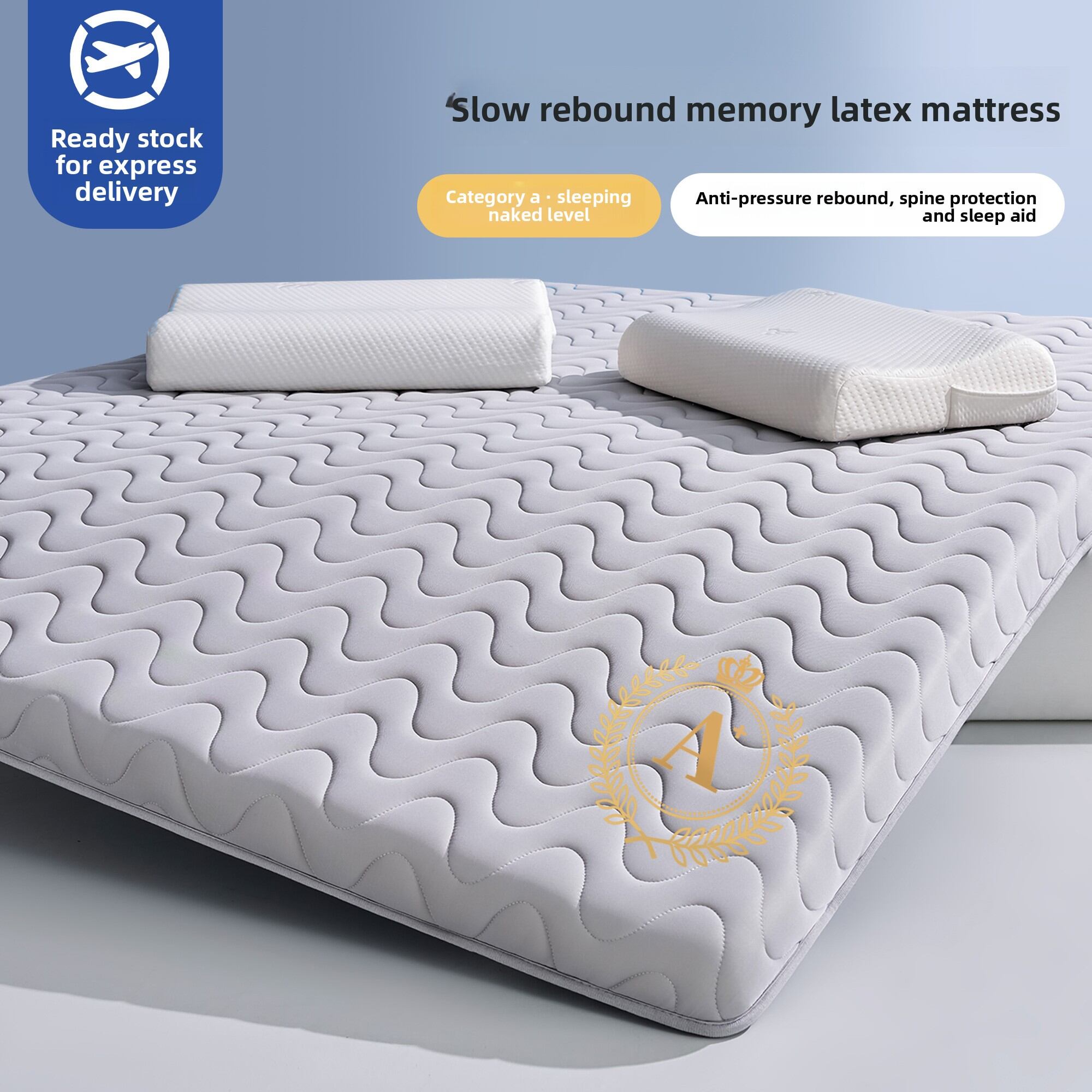 Buy Ikea Cot Mattress Online at a Better Price Lazada Malaysia