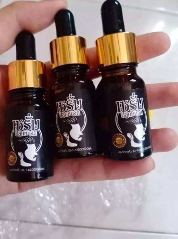 K9 HAIR TREATMENT အမွေးပေါက်ဆေး Lazada