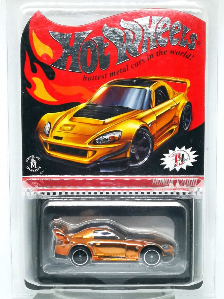 Hot Wheels Datsun 510 Annual Collectors Nationals Charlotte 2020 Convention  | Lazada
