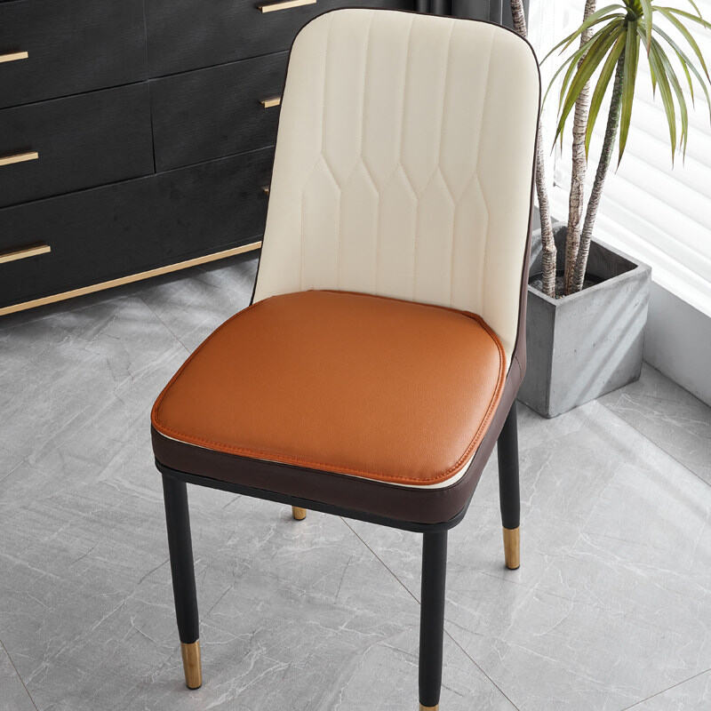 Waterproof Dirt-Resistant Anti-Slip Cushion