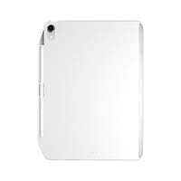 SwitchEasy CoverBuddy for 2020-2018 Apple iPad Pro 11/12.9 inch iPad Pro Protective Cover