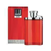 Dunhill Desire Red EDT 100ml [ for men ]