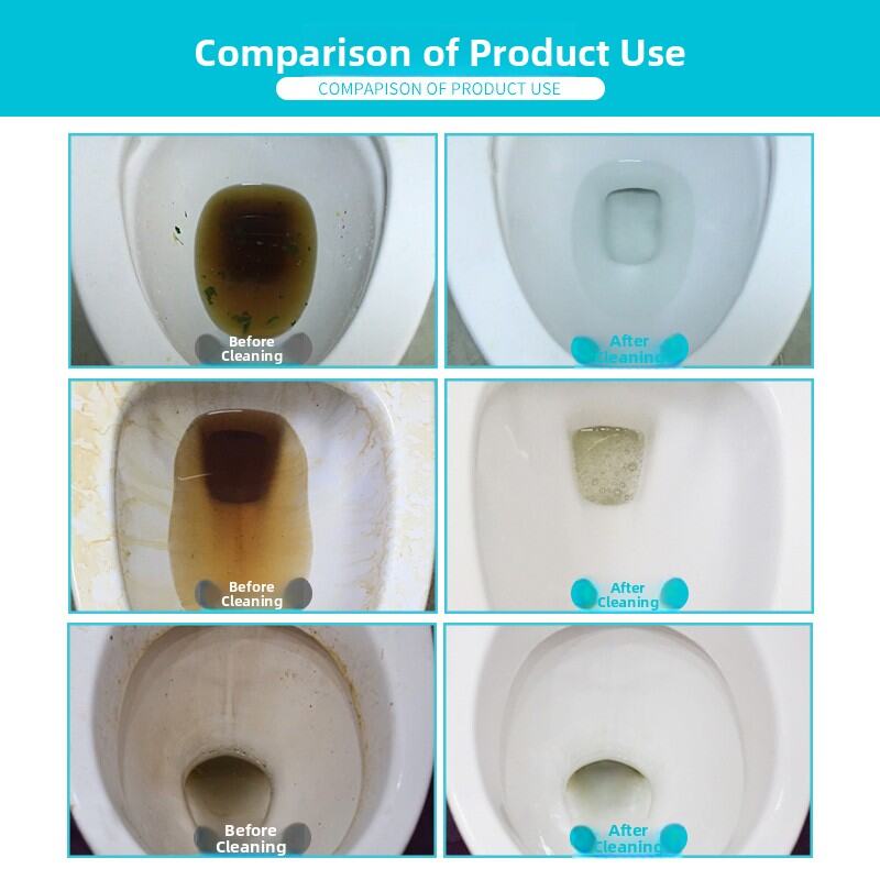 FAKEDA | Urine Stain Remover Toilet Cleaner - Jenama FAKEDA Harga 40 Ringgit*Penghantaran Percuma