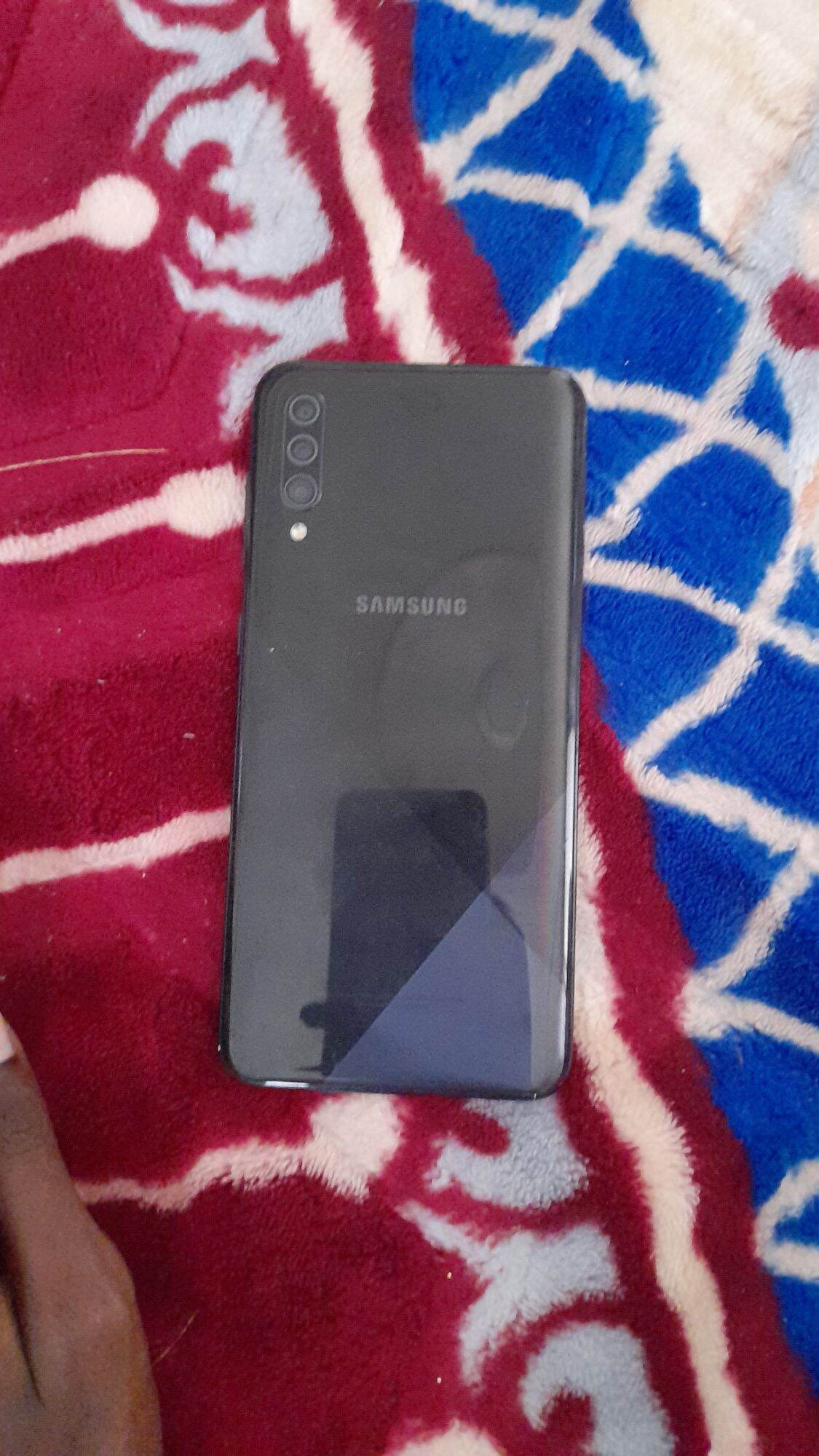 a30s lazada