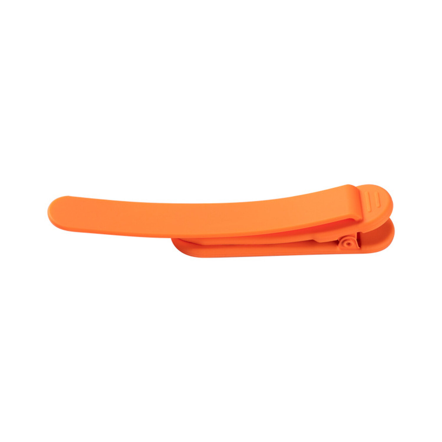 3pcs Of Colorful Silicone Bookmarks Automatically Turning Pages A Student Accessory For Easy Reading And Bookmarking