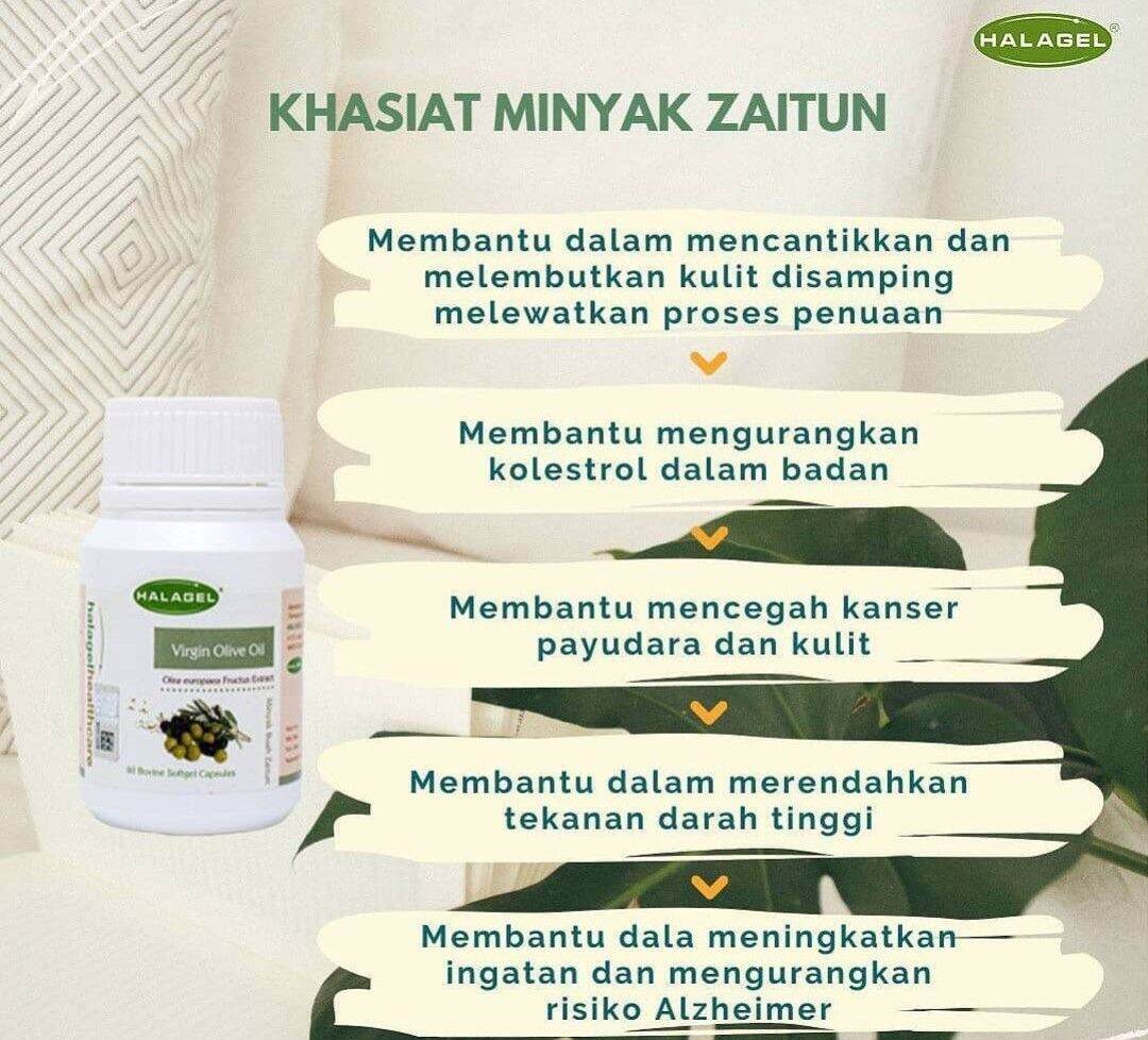 Halagel Ubat Gigi Miswak 175g Lazada