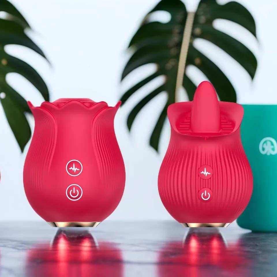 Buy Rose Toy Online at a Better Price | Lazada Malaysia