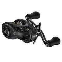 KastKing รอกเบทคาสติ้งแม่เหล็กรอกเบทคาสติ้งพร้อมแกนม้วนไทเทเนียมจริง Halo Vortex ระบบเบรกแม่เหล็ก Digi-Cut บอดี้แมกนีเซียม TiCon ส่วนข้างทำจากคาร์บอนไฟเบอร์ครอบคลุม2 + 9 + 1ตลับลูกปืน
