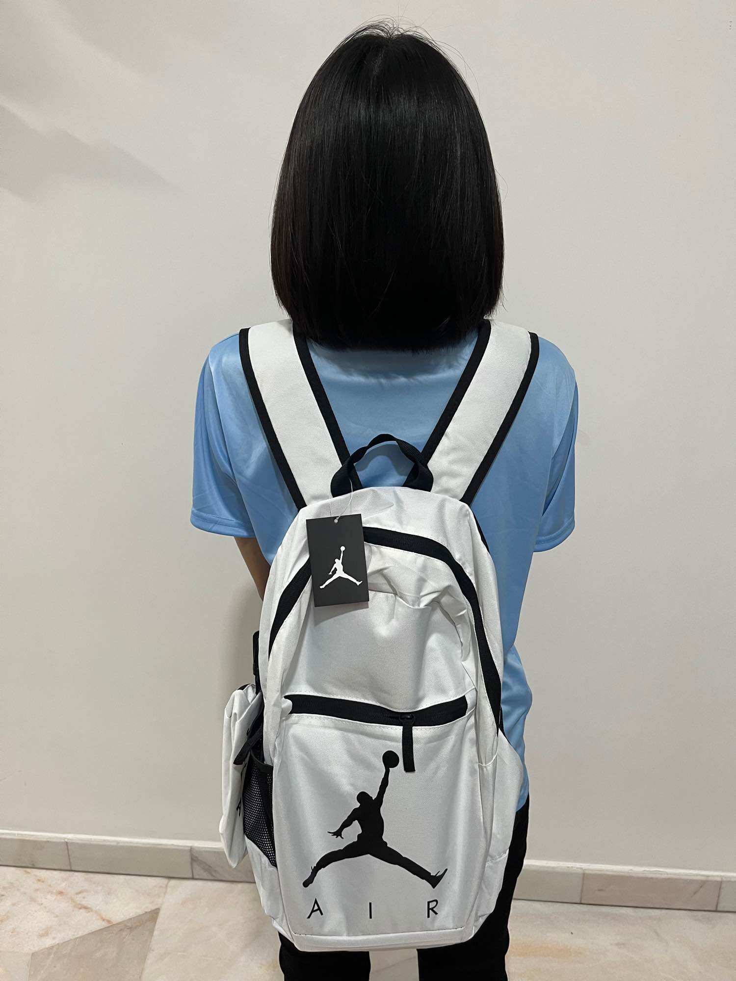 herschel backpack leather bottom Settlement Backpack Diaper Bag