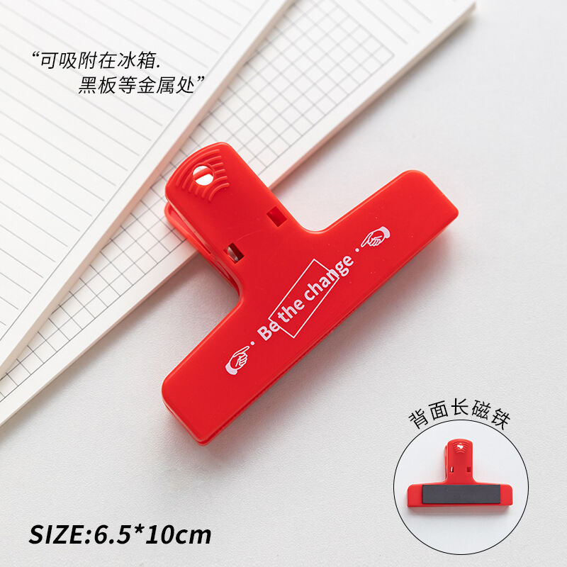 Extra Long Note Paper Long Strip Tearable NonAdhesive Notepad Student Learning Multifunctional