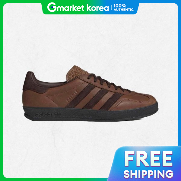 adidas gazelle silver green womens Vans OTW x OAMC Authentic Oxford Sneaker  Buy online now!