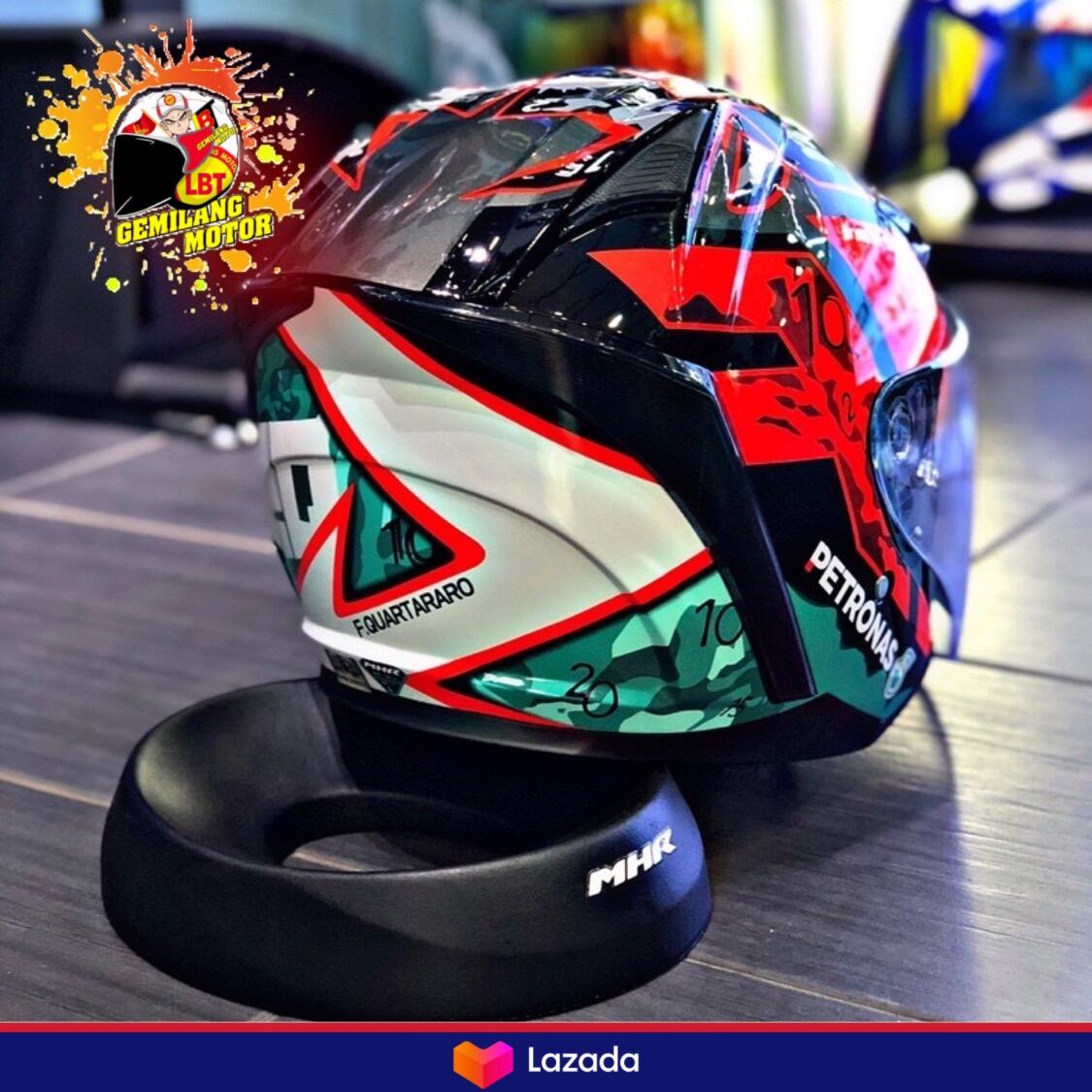 airoh garage carbon gloss helmet - cdn.mos.cms.futurecdn.net/Ye5VwCbLjan3s87bR74VyG.j... test-ciuschi Ski Length:173cm